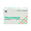 Neuroless 20 Mg Tienda Catracha Salud