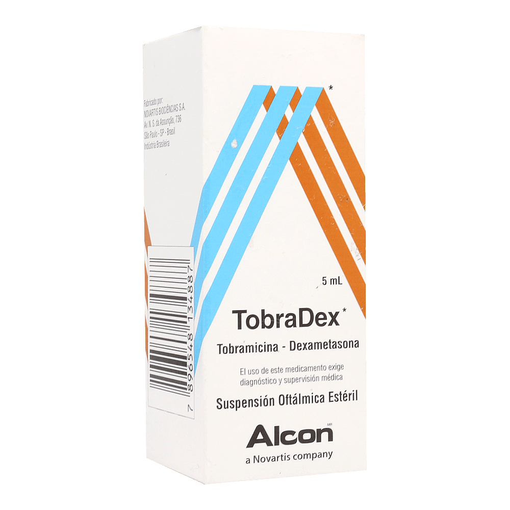 tobradex-suspensi-n-oft-lmica-tienda-catracha-salud
