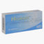Histarax 25 mg – Tienda Catracha Salud