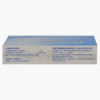 Histarax 25 mg – Tienda Catracha Salud