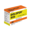Dolofor 500 mg – Tienda Catracha Salud