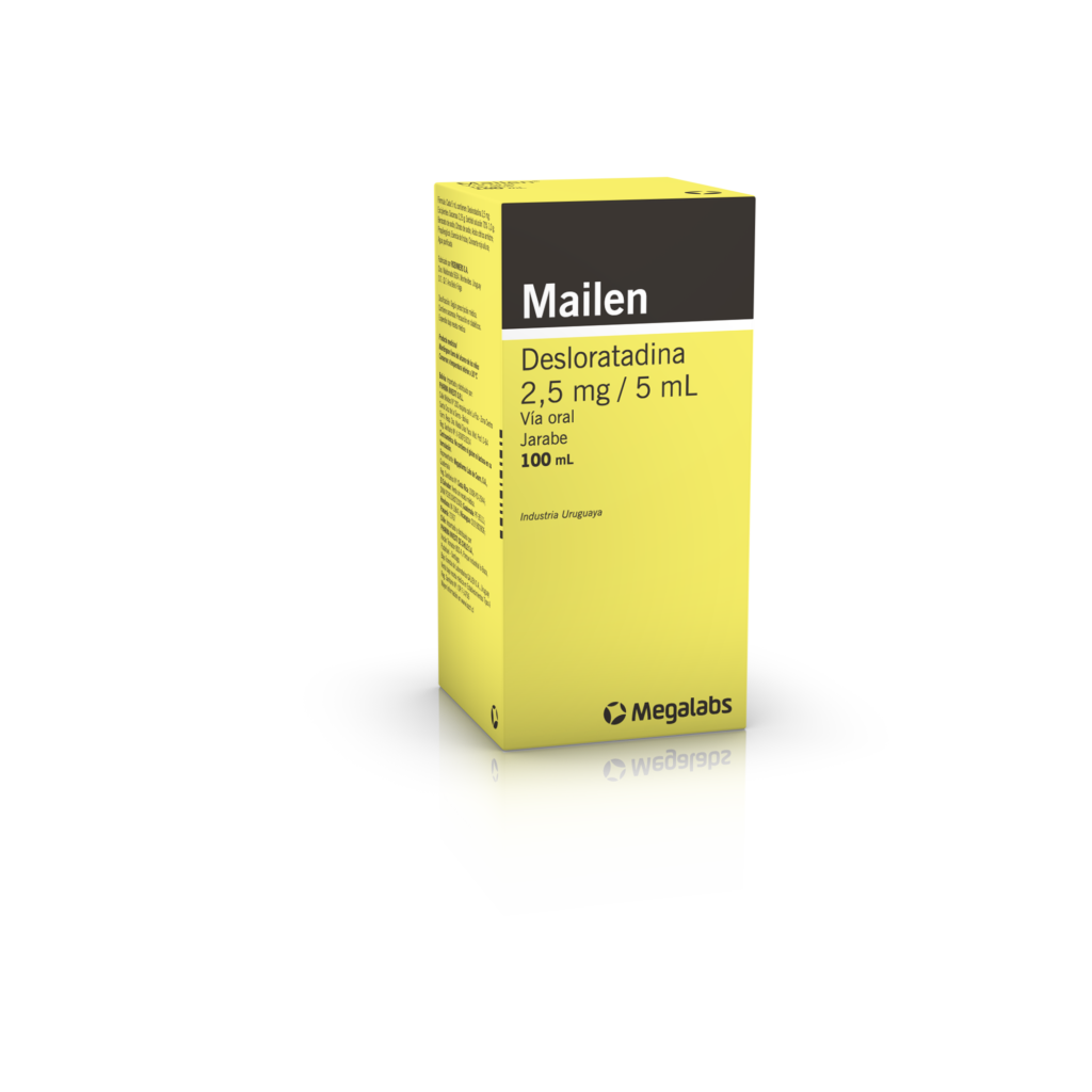 Mailen Jarabe – Tienda Catracha Salud
