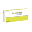 Nor-Ameb Plus – Tienda Catracha Salud