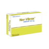 Nor Vibrax Mg Tienda Catracha Salud