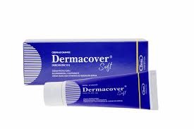 DERMACOVER
